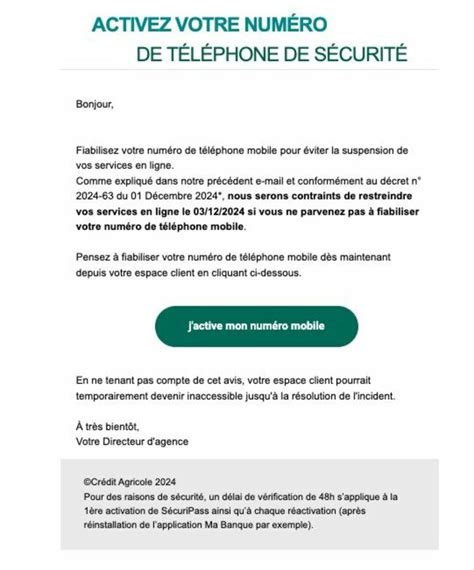 faux mail mcafee dark web|Vous recevez de faux courriels d'escrocs se faisant passer.